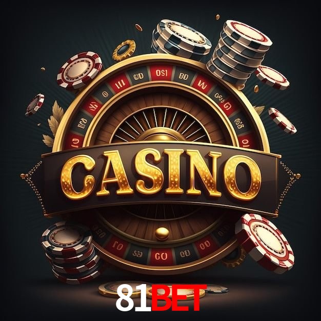 81bet bet — painel ao vivo com cotações dinâmicas